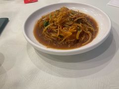 -天天渔港(杏林街店)