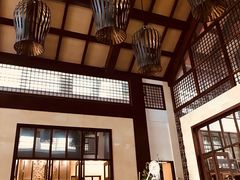-昆明洲际酒店