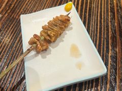 -平成屋· Late Night 食堂(四川北路店)