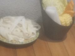 -名善山珍·野生菌汤锅(文殊院店)
