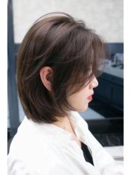 -万丝造型