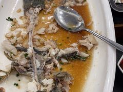 -海景壹号大酒店(滨湖店)