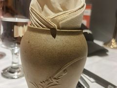 -小河盐帮·私家菜·烤鸭(三元桥·霄云路店)