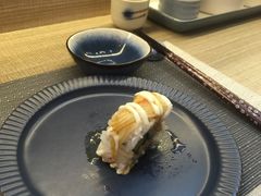 -松幸日式料理(中山路店)