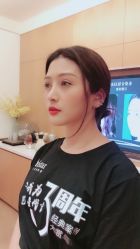 -Yestar艺星医疗美容医院