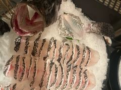 -官也街澳门火锅(新源里店)