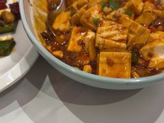 -香港深仔记茶餐厅(东门店)