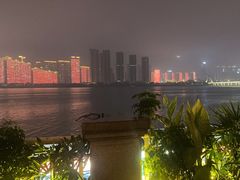 -不二·民谣音乐餐吧(长沙店)