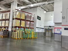 -山姆会员商店(亦庄创意生活广场店)