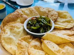 -国强手抓(西夏区店)