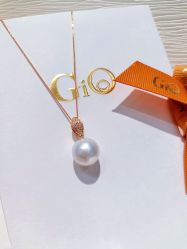 -GiO挚澳珠宝(侨福芳草地店)