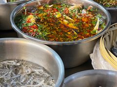 -圆蛋酒料•生腌(开元路店)