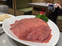 -海底捞火锅(海宁路店)