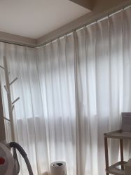 -HEYAN长风荷妍专业脱毛美肤
