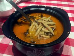 android_upload_pic-西贝莜面村(近铁城市广场店)