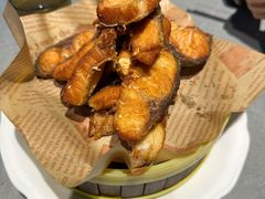 -王记姚家味·地道苏帮菜(凤凰街店)