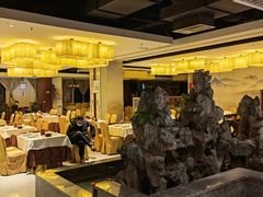 -便宜坊烤鸭店(科创店)