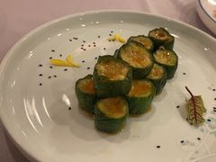 -全聚德(上海首店浦东店)