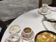 -稻香酒家·34年老字号·港式粤菜(侨光店)