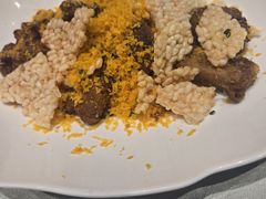 -盛福楼·惠山宴(盛岸路店)