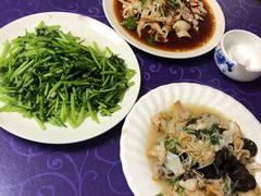 -林之六八·6886大连老菜馆