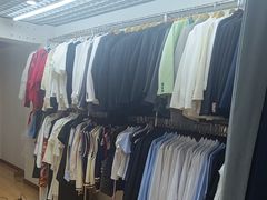 -小象国照相馆(宝山万达店)