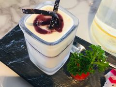 -1874融合西厨·观景餐厅(保利店)
