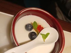 -淮扬府(安定门店)