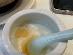-巴音浩日娲·蒙餐(双林东路店)