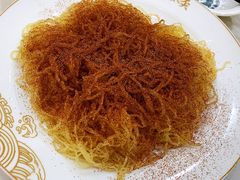 -香港麦奀云吞面世家(中山二路店)