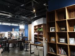 -海马体照相馆(天津世纪都会店)