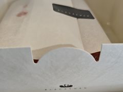 -BLACKSWAN黑天鹅(环球店)