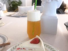 -白棠(九方保利大厦店)