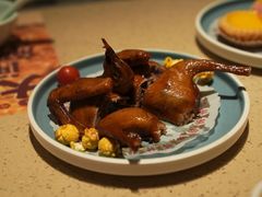 -点都德(北京路贰店)