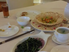 android_upload_pic-官房大酒店•驼峰自助餐厅