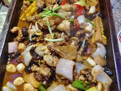-蛙来哒(湖州东吴银泰百货店)
