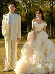 -伊诺摄影(徐州优选店)