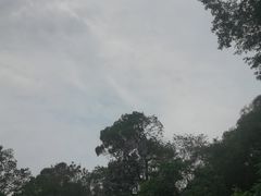 -云洞岩风景区