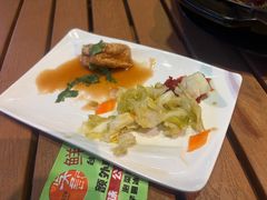 -吴记鲜定味