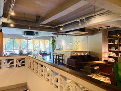 -时光花园(白鹭洲店)