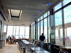 大堂-Cafe Aewol Monsant