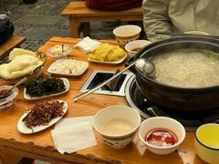 -尼玛藏家风味园(阿山食城店)