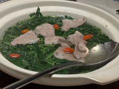 -炳胜私厨(万象前海店)