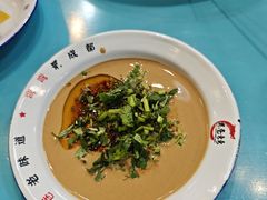 -蜀巷弯弯串串香(长春总店)