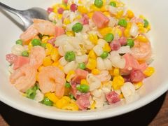 -0776食堂·京城创意菜(七里庄店)