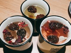 -太二酸菜鱼(武汉光谷保利店)