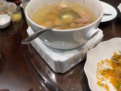 -老蒲鲜·地标·非遗美食(涵江店)
