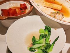 -徽韵人家·传承正宗徽菜(牡丹园店)