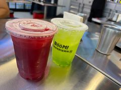 -蓉三少冒烤鸭·四川小吃集(北京首店)