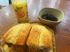 -华姐鸡粉(教育路店)